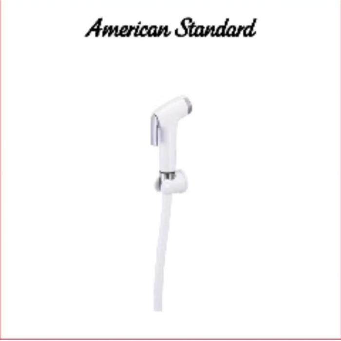 Jet Shower American Standard