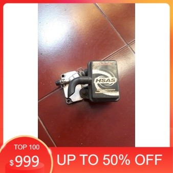 kotak hsas kawasaki ninja R RR SS super kips