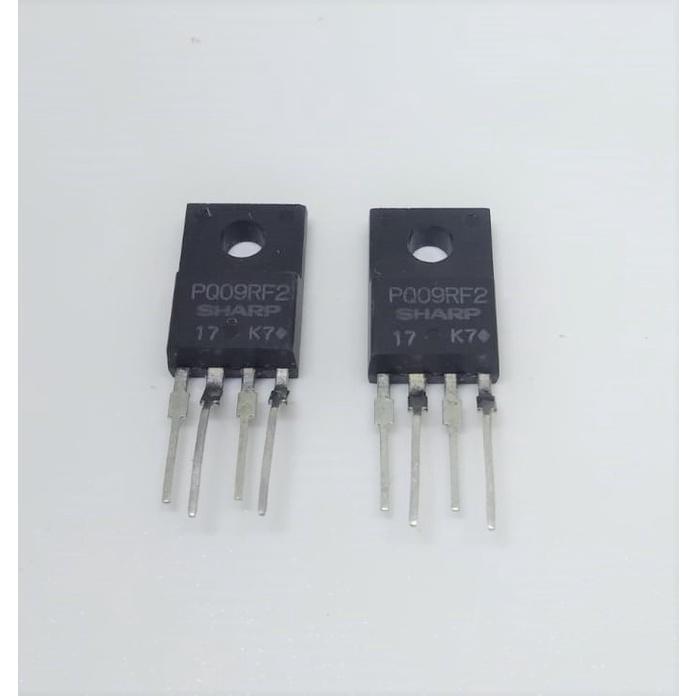 Harga rf komponen Terbaru Jun 2026 | BigGo Indonesia