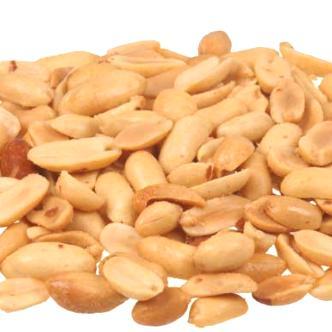 500gram Kacang Bali ( kapri ) seperti cap tari bali - matahari