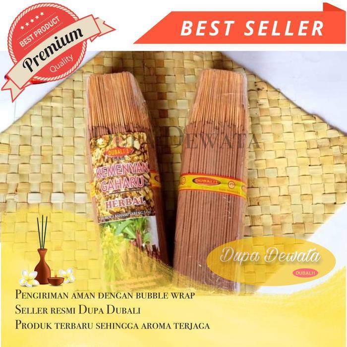 Dupa Kemenyan Gaharu Dubali1 - Kemenyan Gaharu