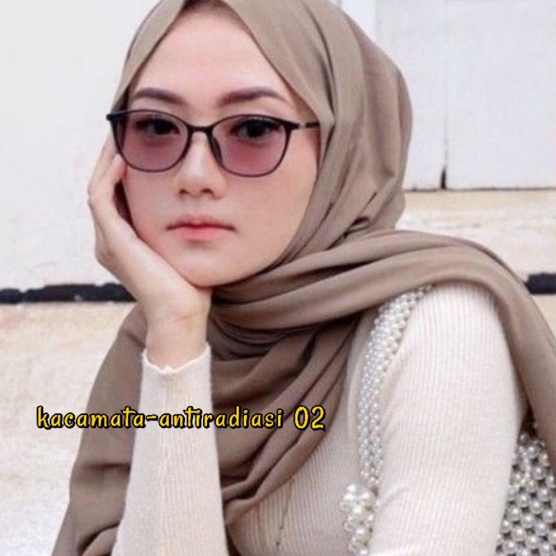 8150 KACAMATA MINUS+LENSA PHOTOCROMIC KACAMATA WANITA KACAMATA PRIA