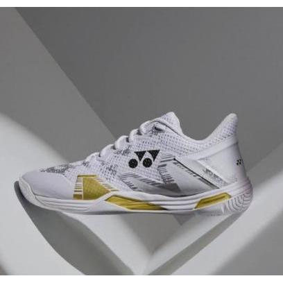 SEPATU YONEX ECLIPSION Z MEN ORIGINAL