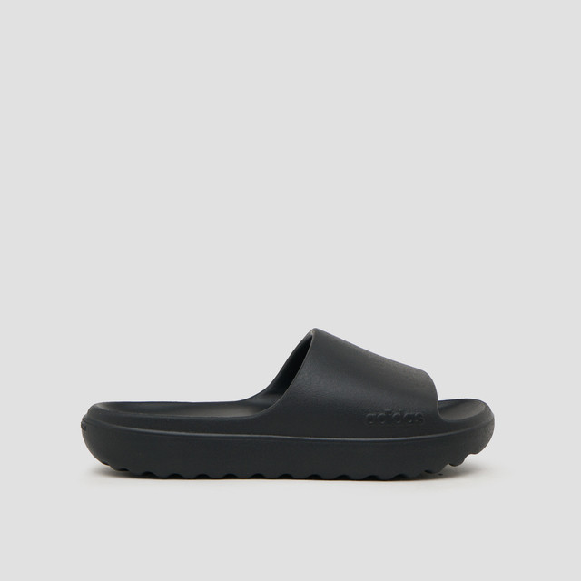 Adidas Sandal Slipper Adilette Lumia Jp9580 Pria 123637468