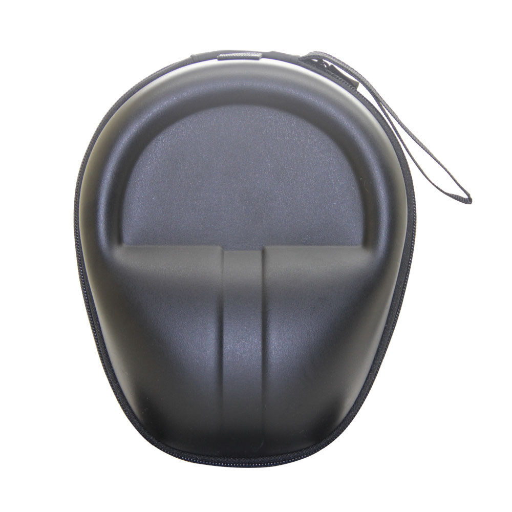 Crusher Headphone Shell Case for Skullcandy Crusher Wireless EVO ANC 360 Headphone Portable Storage 