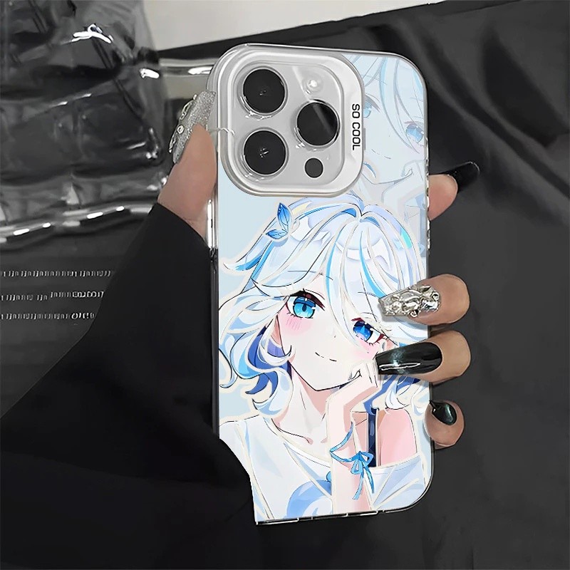 Compatible For Realme Casing Ponsel,C67 C53 C55 C31 C20 C30 C35 C33 Realme 5 5S 5i 6i 7i 8i 8 Pro , 