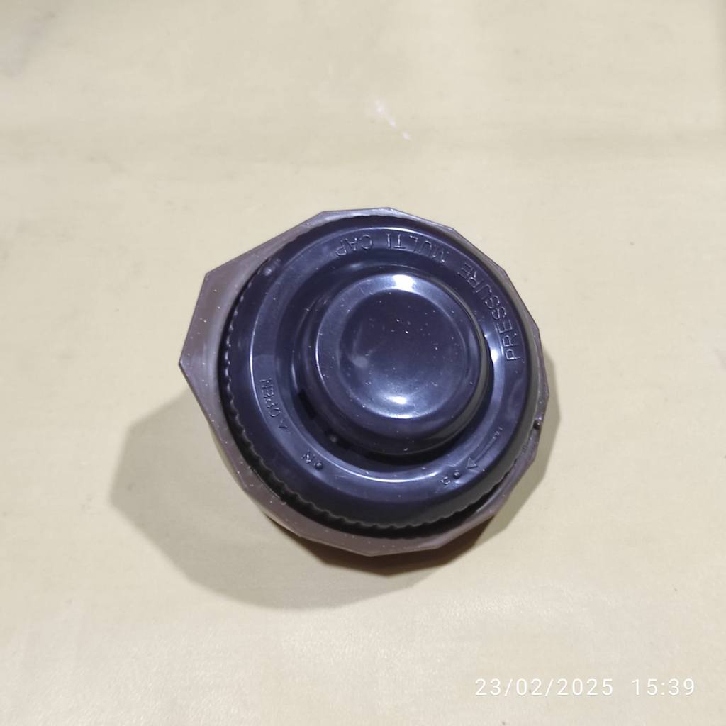 TONGOLAN UAP AIR VALVE YONGMA MAGIC COM YONG MA SMC4033 SMC 4033 RICE COOKER ORIGINAL