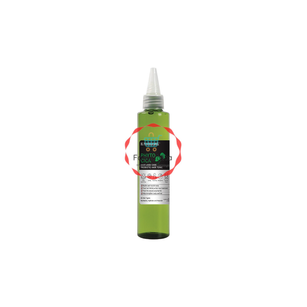 XL PROFESSIONNEL PHYTO CICA HAIR SERUM-100ML - Fasyanita Online Fresh Mart Denpasar
