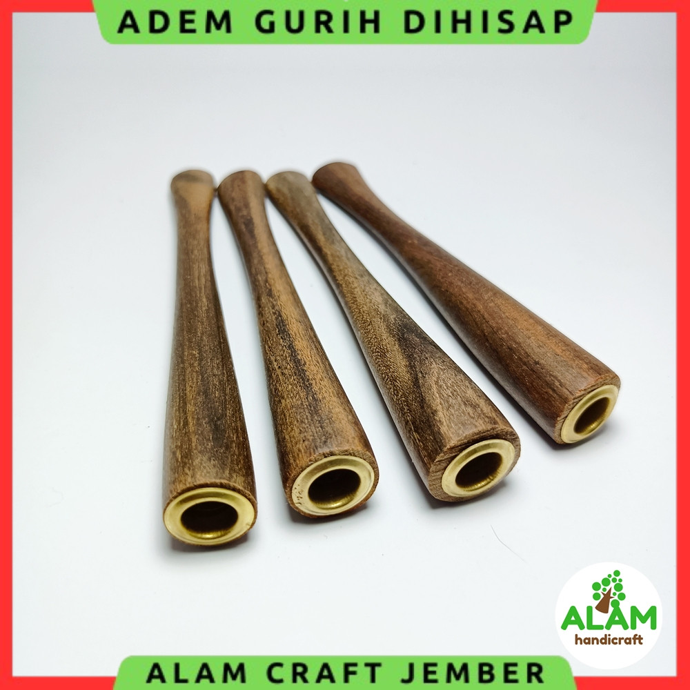 Once kayu gaharu wangi super