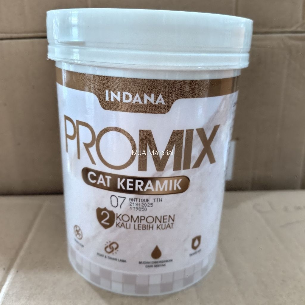 Cat keramik promix 1 kg