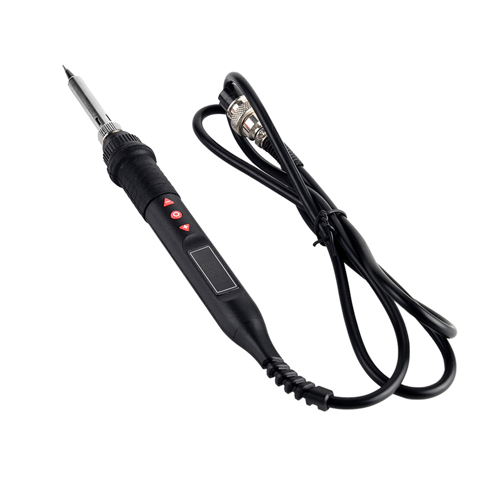 8899 Soldering Station LCD gital splay 2 in 1 750W Hot Air  Rework Welng Station BGA SMD IC Welng Re