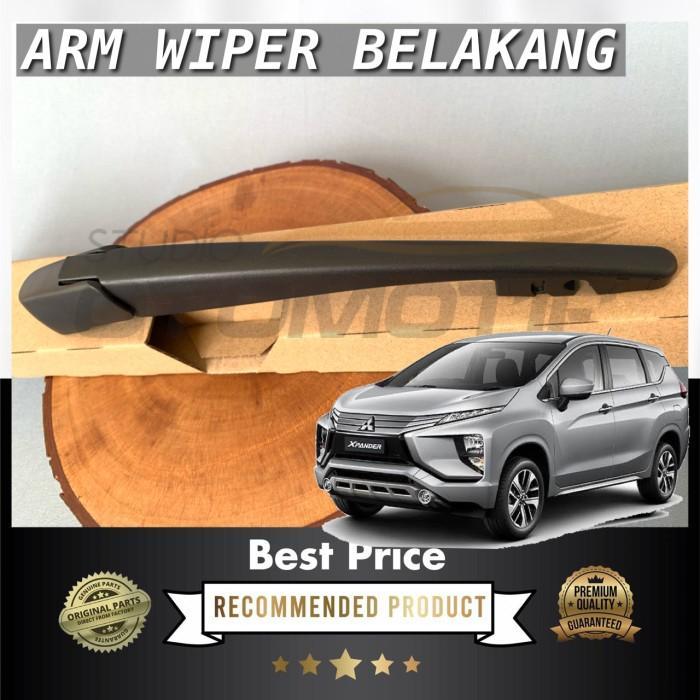 GAGANG WIPER BELAKANG XPANDER 12 INCH ARM WIPER BELAKANG XPANDER