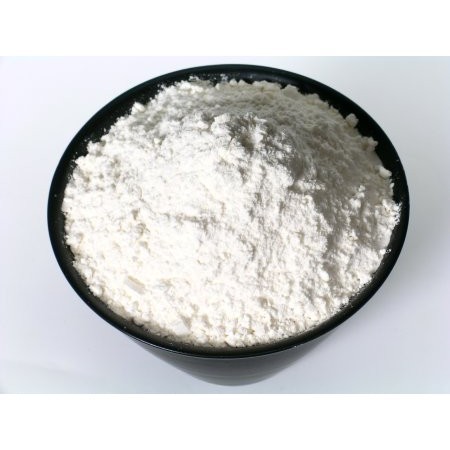 Emal Powder / SLS Sodium Lauryl Sulfat (1kg)