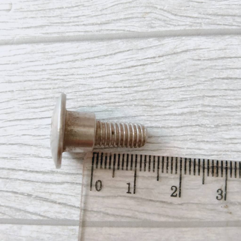 BAUT BODY BAUT DEK BODY MOTOR SUPRA/COD BAUT BODY BAUT DEK BODY MOTOR SUPRA/COD