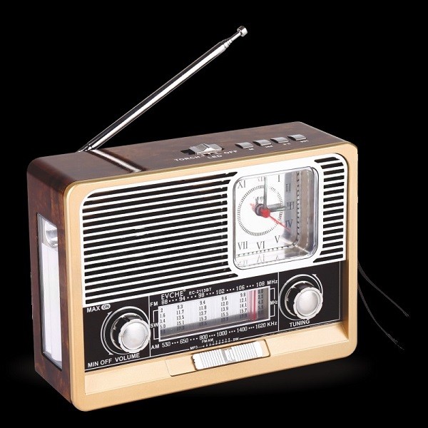 RADIO MITSUYAMA 4020BT UNIX | Radio Mitsuyama FM SW 4020Bt Unix