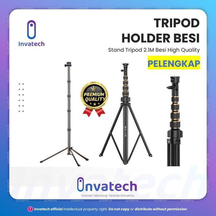 Laser Level 16 Line 4D LD-515 Mesin Self Leveling Hilda Laser 4D 16 Line with Remote LD-515 - Laser 