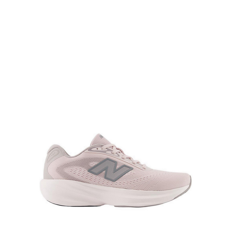 New Balance 680 v9 Womens Running Shoes - Pink