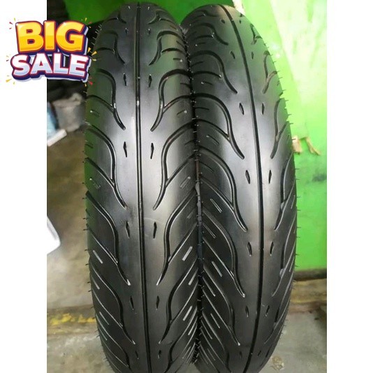 ban motor matic merk FEDERAL tubeles