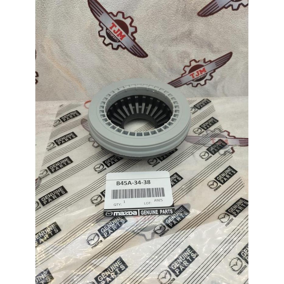 Bearing Support Mazda CX5 CX3 Mazda 6 Biante Sky Active Original 1Pc fast response