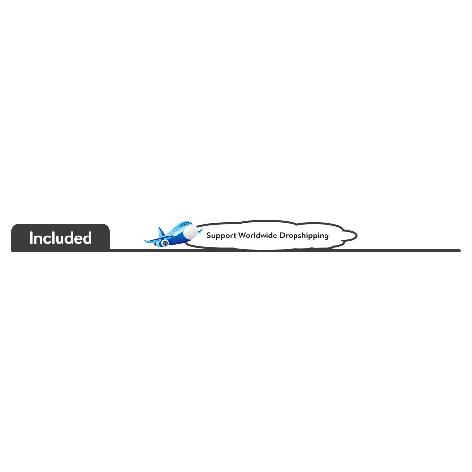 Fishing Bait Artificial Fishing Kit Fishing Stuff Fishing Gifts for Men