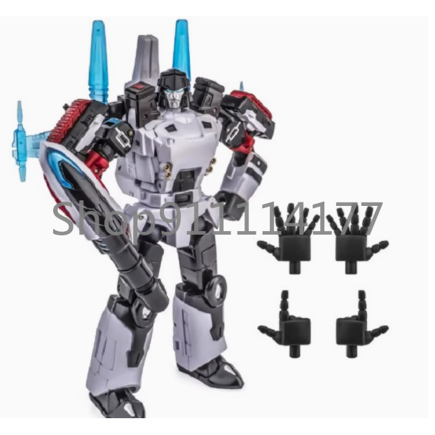 Newage H24 Macchio Na H-24 White Color Small Size Version In Stock
