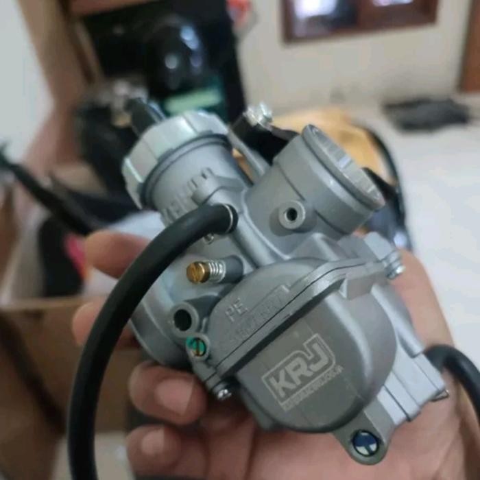 KARBURATOR PE 26 ORIGINAL KRJ