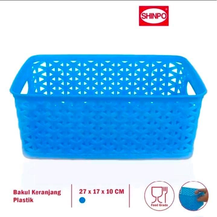 keranjang serbaguna shinpo keranjang bawang