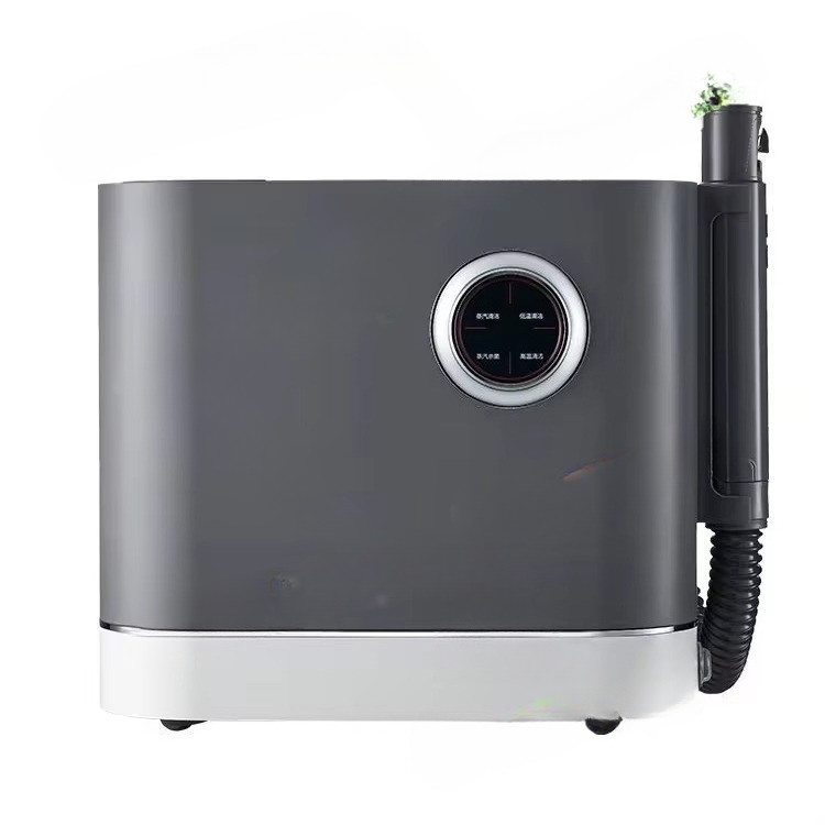 Wet Carpet Vacuum Cleaner Sofa Spot Fabric Washing Machine