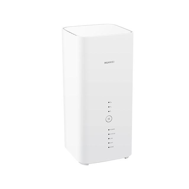 Unlocked Huawei B818 4G Prime Router B818263 B1357820262832384142