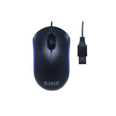 mouse m-tech MT02 - mouse m-tech 05