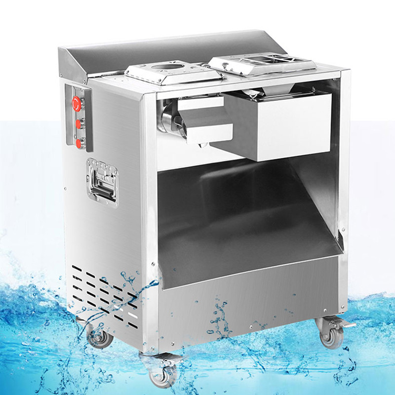 Meat Grinder Electric Meat Grinder Commercial Meat Grinder Stainless Steel Meat Grinder Meat Cutting