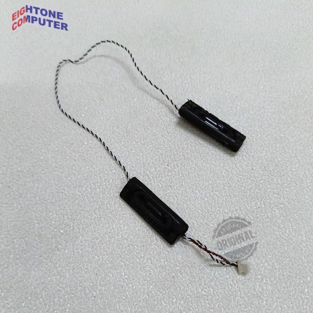Speaker Internal Toshiba Portege R30-C