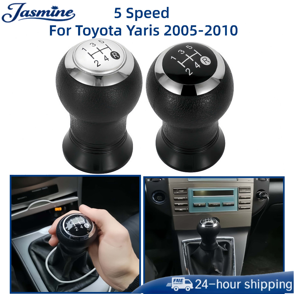 shift knop MT etios valco etios liva sedan ex taxi gear knob MANUAL ETIOS VALCO ETIOS SEDAN