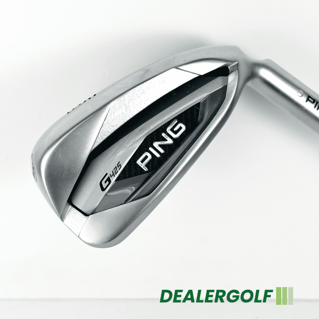 Stick Golf Ping G425 Loose Iron 6 graphite-305