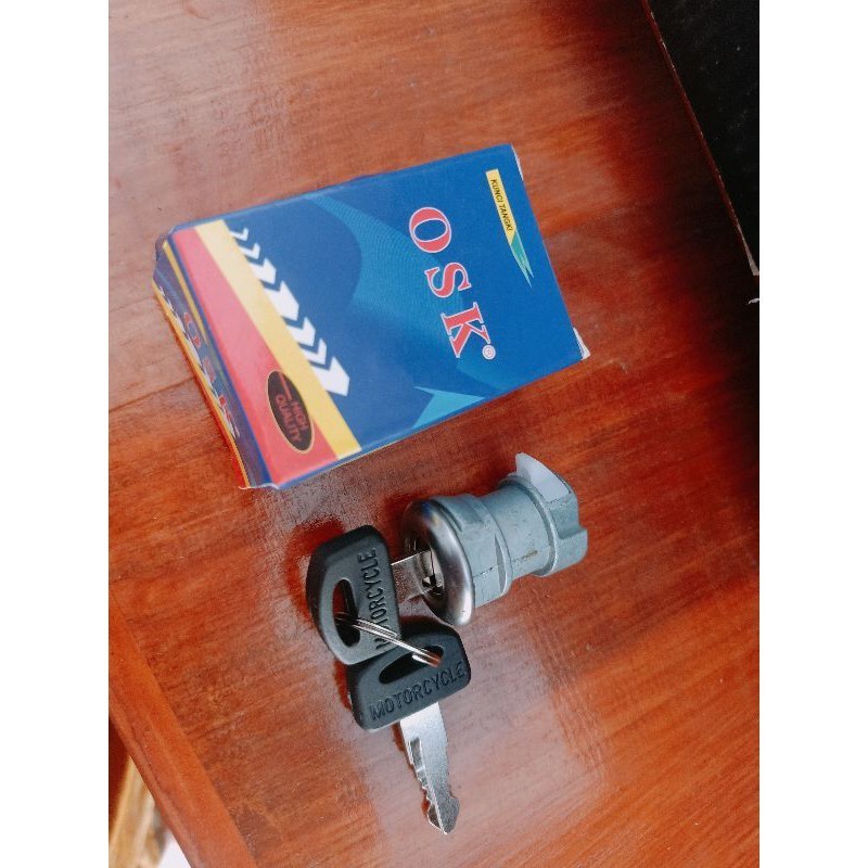 tutup tangki gl 100 set kunci kunci gl 100 set tutup tangki