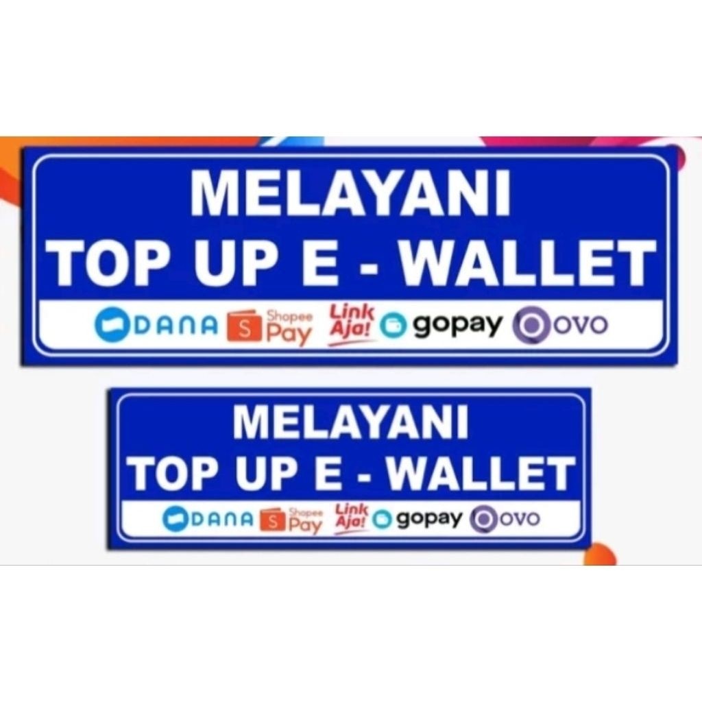 BESTSELLER TOP SALDO/PULSA REGULER TRANSFER XL AXIS 500K SampaI 10 JUTA A1