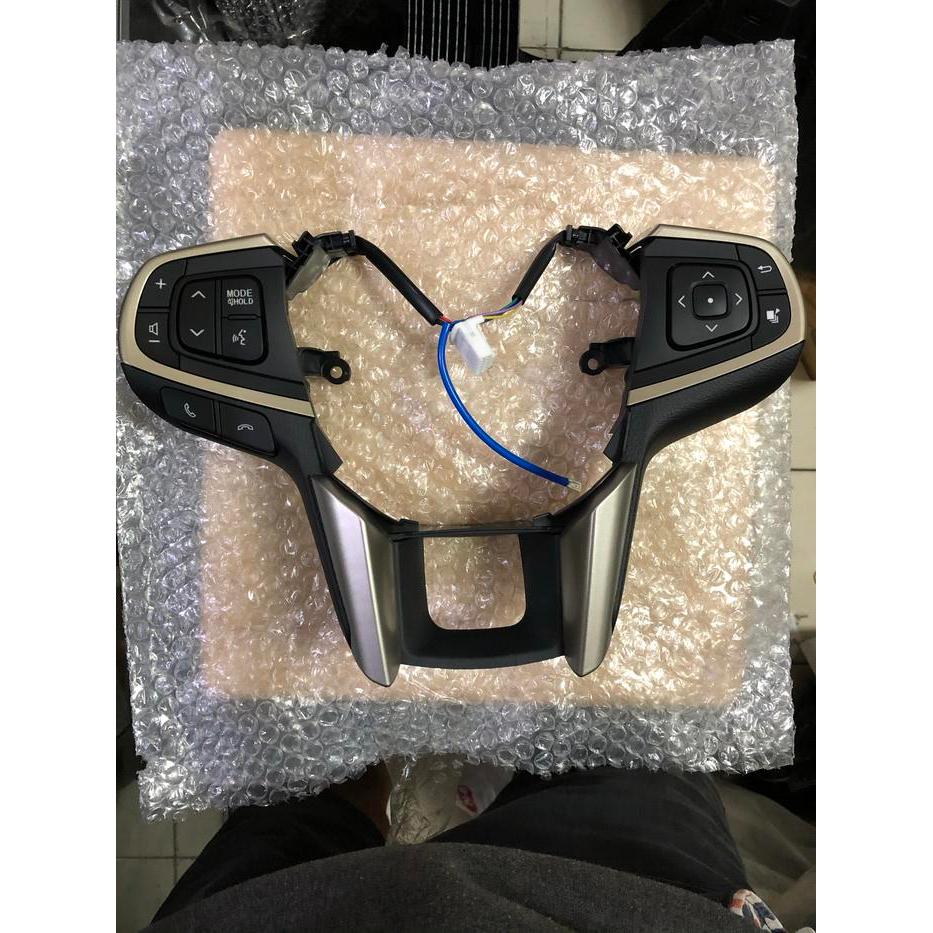 Remote stir innova reborn Q Venturer QUALITY