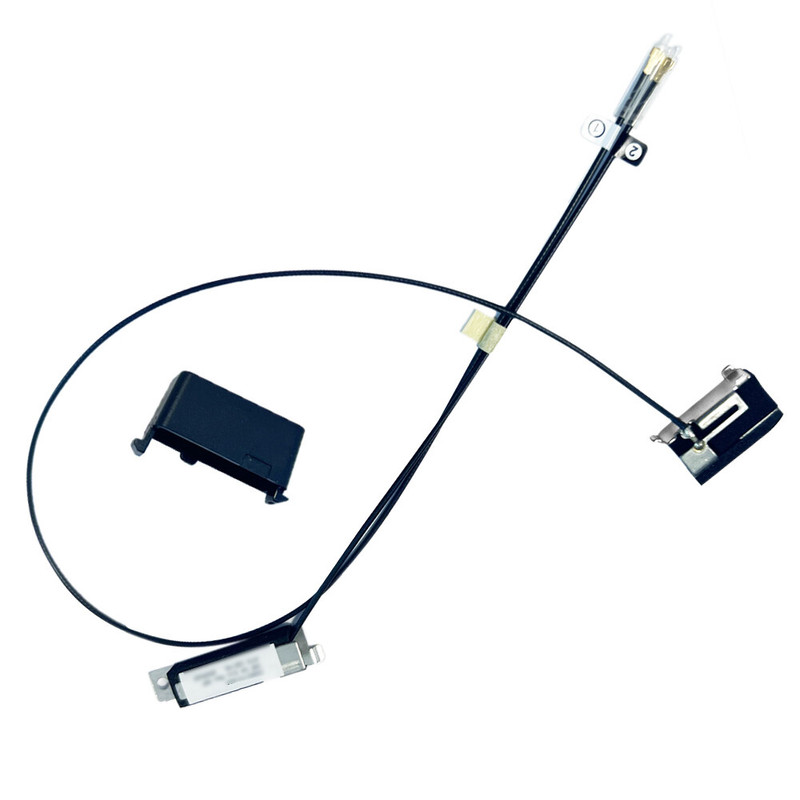 For HP EliteDesk 400 600 800  G4 G5 DM Mini PC Antenna Wifi Wireless Cable DE