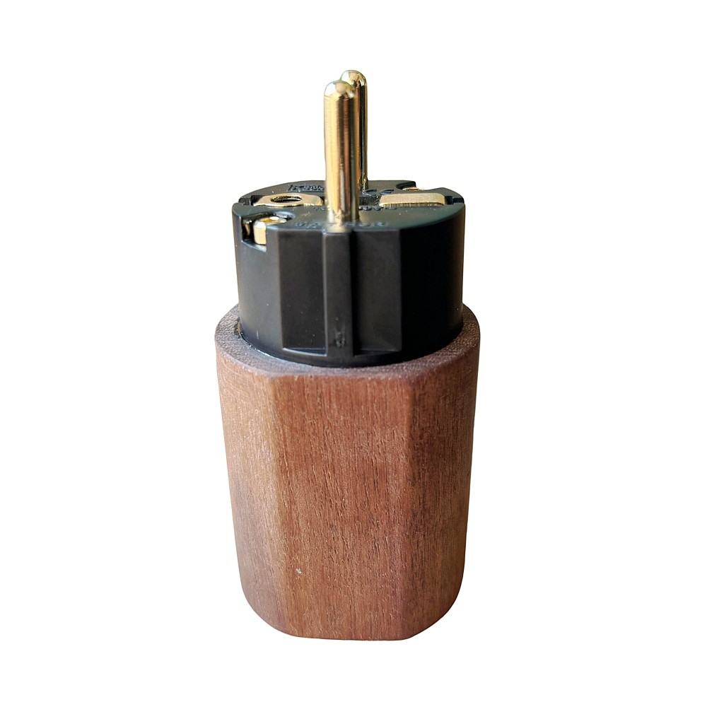 Hifi Auo power Portable filter MATIHUR Reduce noise EMI filter Common noise filter Normal noise filt