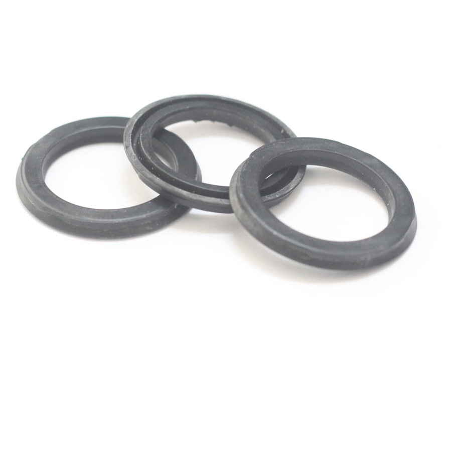 8*4/10*6*2.55/-40X32/42X34/45X37/50X42X3.25/63*53/80*70/100*90-200  Z8 NBR Rubber ring Cylinder Pist