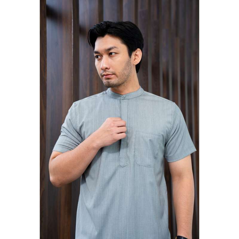 Heaven Lights Men Caden Koko - Sage