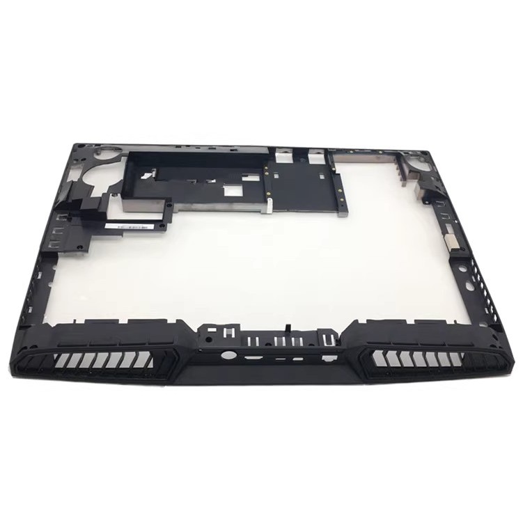 New For MSI GT73 GT73EVR 7RD-818CN GT73VR D Shell Bottom Shell