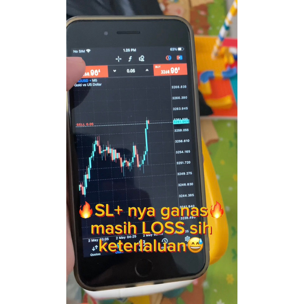 BTC Lock Profit  Manual EA Scalper Stop Loss Plus Metatrader 5