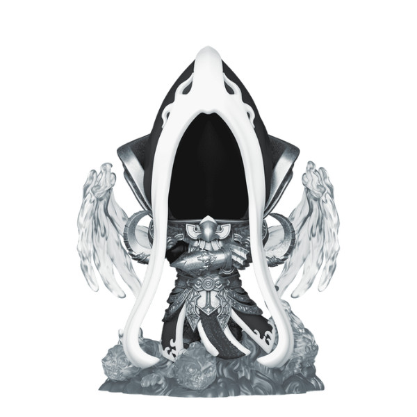 Funko POP Diablo 3 - Maltheal
