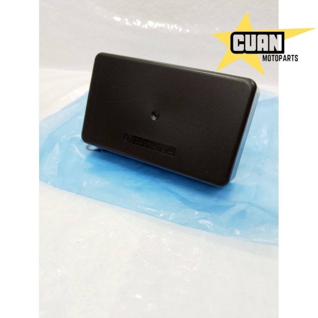 CDI SHOGUN 110 KEBO / CDI MEGAPRO LAMA OLD