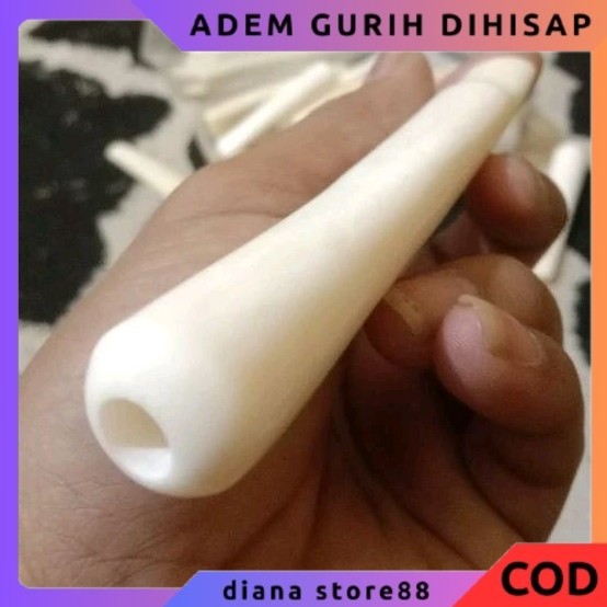 PIPA TULANG UNTA SUPER IMPORT SUPER ADEM