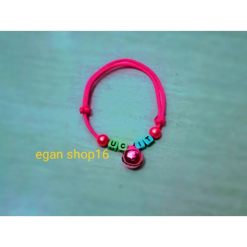 kalung kucing nama - kalung kucing - kalung kucing lonceng -kalung kucing murah - kalung kucing nama