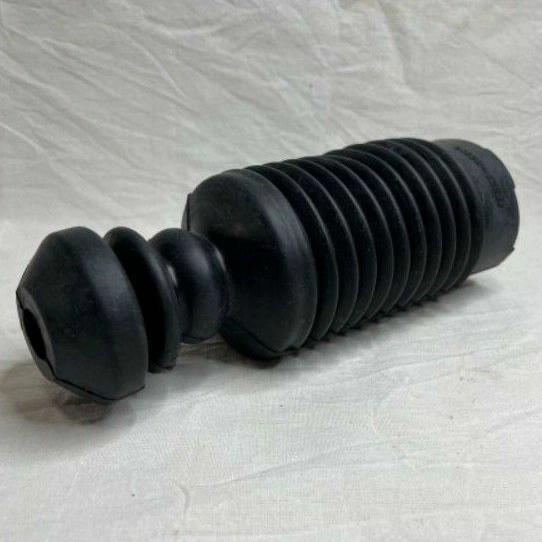 KARET BOOT SHOCK BREAKER DEPAN STOPPER SHOCK DEPAN CALYA SIGRA