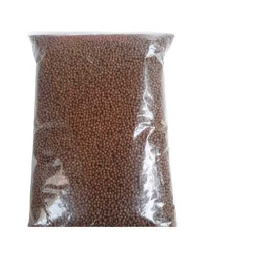 PELET IKAN LELE GURAMI NILA pakan ikan pelet apung ikan air tawar