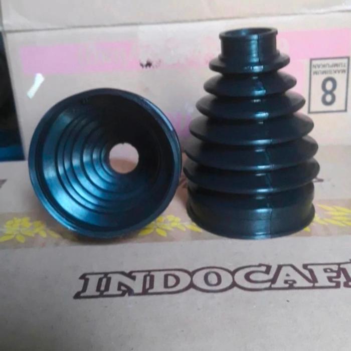 BOT CV JOINT NISSAN GRAND LIVINA LUAR BHN SINTETIS MURNI SETARA ORI Best